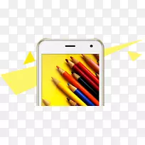 智能手机Karbonn手机熔岩a 97丹佛5‘3克四核ips高清显示器安卓智能手机-空若网 智能手机Karbonn手机熔岩a 97丹佛5‘3克四核ips高清显示器安卓智能手机-空若网