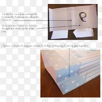 �������ʽ�-������ͼ��-������