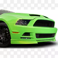 2013�긣��Ұ��2010�긣��Ұ��2005����Ұ��2014�긣��Ұ�����ո�-����-������