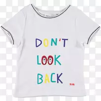 T恤袖外装字体t恤-空若网 T恤袖外装字体t恤-空若网