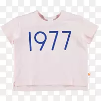 T恤袖外装字体t恤-空若网 T恤袖外装字体t恤-空若网