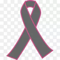 ������ʶ˿��������-�԰�˿��-������