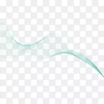 线线-空若网 线线-空若网