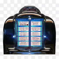 钴蓝设计-空若网 钴蓝设计-空若网