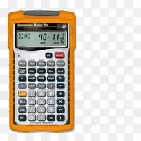 计算工业建筑总工程师Pro 4065科学计算器建筑工程计算器-空若网 计算工业建筑总工程师Pro 4065科学计算器建筑工程计算器-空若网