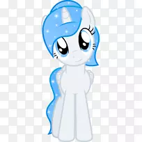 智人线艺术卡通剪贴画鼻子-空若网 智人线艺术卡通剪贴画鼻子-空若网