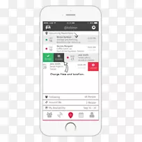 应用商店Android AroundMe-Android-空若网 应用商店Android AroundMe-Android-空若网