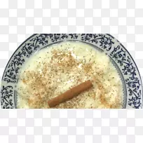 09759菜肴网络食谱烹饪-arroz conleche-空若网 09759菜肴网络食谱烹饪-arroz conleche-空若网