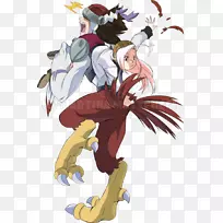 古门,迪格门,鹰嘴,扇子,西番莲-迪格蒙-空若网 古门,迪格门,鹰嘴,扇子,西番莲-迪格蒙-空若网