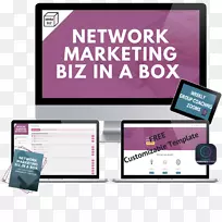 展示广告品牌电子字体网络营销-空若网 展示广告品牌电子字体网络营销-空若网