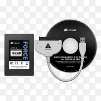 png固态驱动器硬盘驱动器数据迁移串行ata.膝上型计算机-空若网 png固态驱动器硬盘驱动器数据迁移串行ata.膝上型计算机-空若网