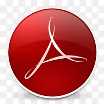 Adobe Reader adobe acrobat pdf��������adobe system-adobe Reader-������