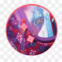 圣诞装饰品-圣诞节-空若网 圣诞装饰品-圣诞节-空若网