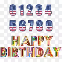 ���յ���ף�����տ���ף��ֽ����������ƾ����������ͼƬ-������