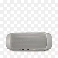 巴西笔记本电脑扬声器外壳JBL充电2+-笔记本电脑-空若网 巴西笔记本电脑扬声器外壳JBL充电2+-笔记本电脑-空若网