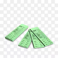 工业设计奥斯塔河谷利古里亚-昆比-空若网 工业设计奥斯塔河谷利古里亚-昆比-空若网