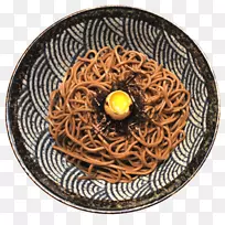 �հ��������ˣ��������ʳ��-��ը������-������