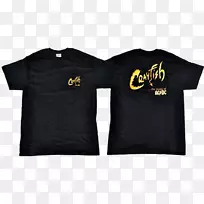 t恤徽标袖字体t恤-空若网 t恤徽标袖字体t恤-空若网
