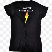 无袖T恤外装标志-t恤-空若网 无袖T恤外装标志-t恤-空若网