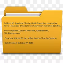 目录android链接自由文件管理器-android-空若网 目录android链接自由文件管理器-android-空若网