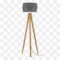 波兰灯罩白光-空若网 波兰灯罩白光-空若网