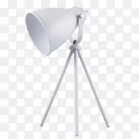 爱迪生螺丝刀电锯灯台-空若网 爱迪生螺丝刀电锯灯台-空若网