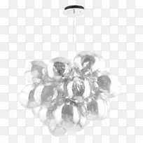 白炽灯泡吊灯-空若网 白炽灯泡吊灯-空若网