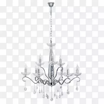 �ƾߵ�����̨������-������