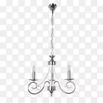 ������ͭ�������ײ���-������