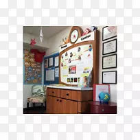 ���������Ʒ���.���-������