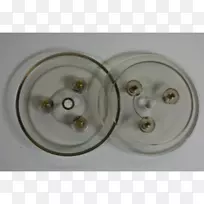 �������ּ����Ӳ��.����-������