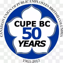 ��־Ʒ����֯������-������