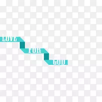 标志品牌线-空若网 标志品牌线-空若网