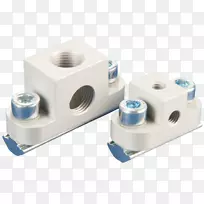 ���ӵ���Ԫ��.���-������