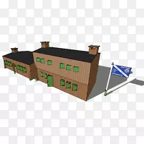 ľ�ݳ�������������-����-������