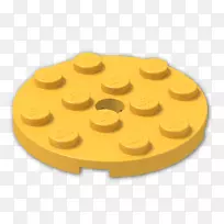 材料圆形火焰-空若网 材料圆形火焰-空若网