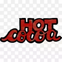 咖啡咖啡厅拿铁艺术-热咖啡艺术文字材料免费拉-空若网 咖啡咖啡厅拿铁艺术-热咖啡艺术文字材料免费拉-空若网