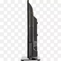 电子多媒体设计-空若网 电子多媒体设计-空若网