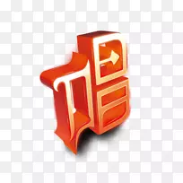 图标-唱这个词可以自由地拉材料。-空若网 图标-唱这个词可以自由地拉材料。-空若网