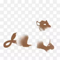 猫狗小猫鼻子猫-空若网 猫狗小猫鼻子猫-空若网