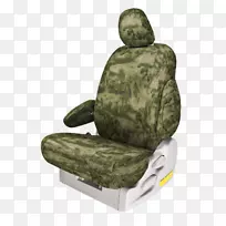 汽车座椅冲压卡车皮卡座套-空若网 汽车座椅冲压卡车皮卡座套-空若网