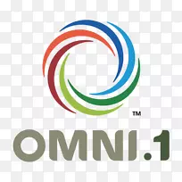 多伦多全天候电视cjmt-dt电视频道-关键标志-空若网 多伦多全天候电视cjmt-dt电视频道-关键标志-空若网