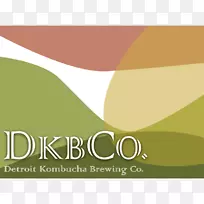 �̱��������-������