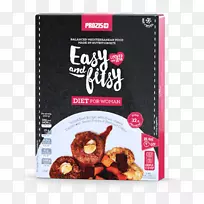 ����ʳƷ�䷽-ţ��-������