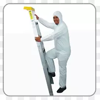 梯形材料线-梯-空若网 梯形材料线-梯-空若网