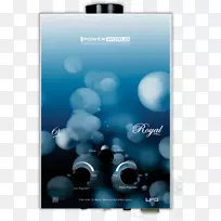 烟囱厨房煤气炉喷雾器-空若网 烟囱厨房煤气炉喷雾器-空若网