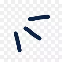 橡树生活在赤贫线以下-人-空若网 橡树生活在赤贫线以下-人-空若网