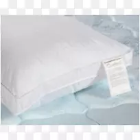 枕头床垫,羽绒被,羽绒床单.枕头-空若网 枕头床垫,羽绒被,羽绒床单.枕头-空若网