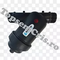 ÂÞÊÏÄà̿ũҩ¿ÅÁ£-¿ÕÈôÍø ÂÞÊÏÄà̿ũҩ¿ÅÁ£-¿ÕÈôÍø