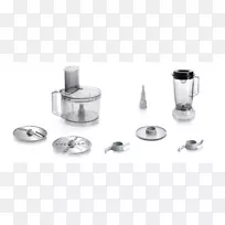 食品加工商罗伯特博世有限公司厨房搅拌机-厨房-空若网 食品加工商罗伯特博世有限公司厨房搅拌机-厨房-空若网